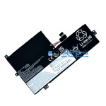 Batería para Lenovo SB11H56258/56357 L20M3PG0 L22D3P72 L20C3PG0 [Batería de repuesto]